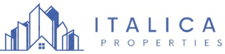 Italica Properties